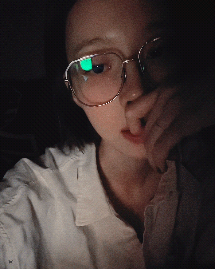 ABzfDJ.gif