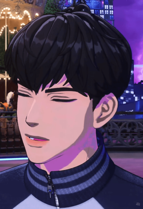 ACQUdf.gif