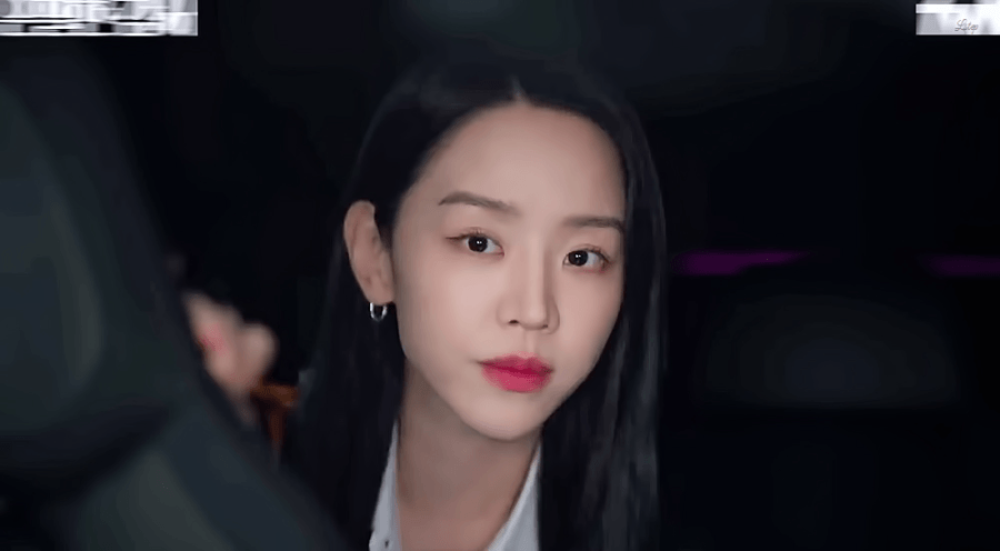 ACrqds.gif