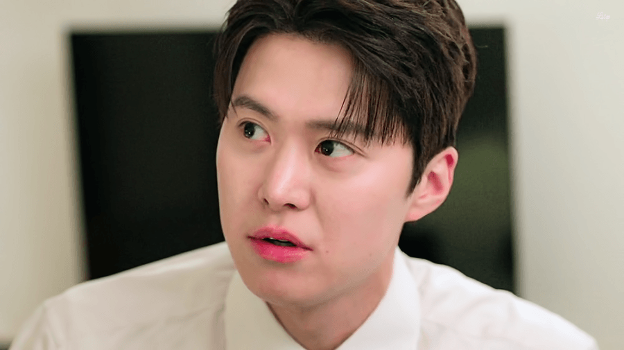 ADPhXU.gif