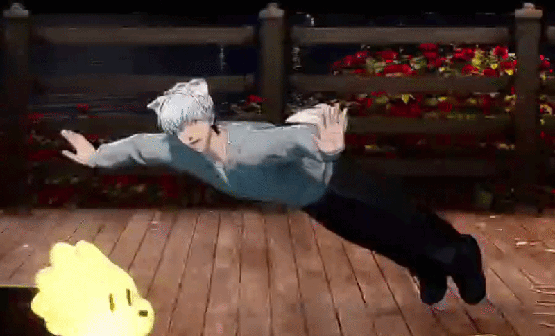 ADZeQk.gif