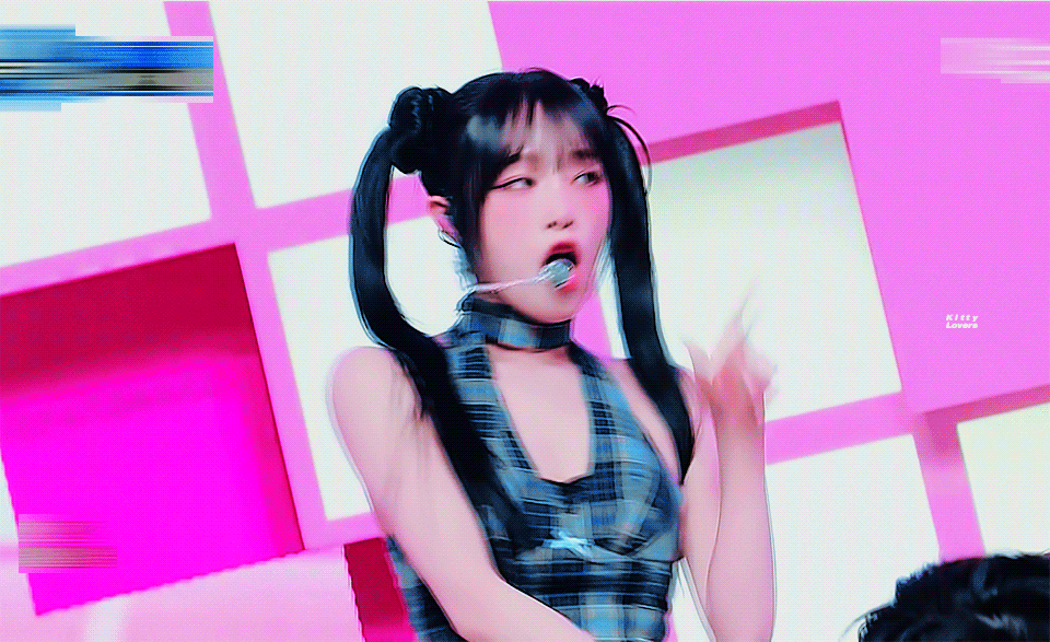 ADkdSw.gif