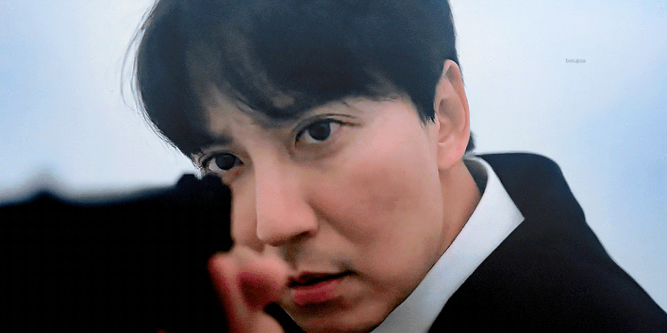 ADrWjg.gif