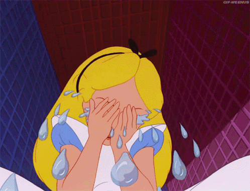 ADxImg.gif