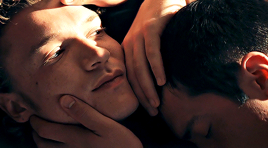 AELhmQ.gif