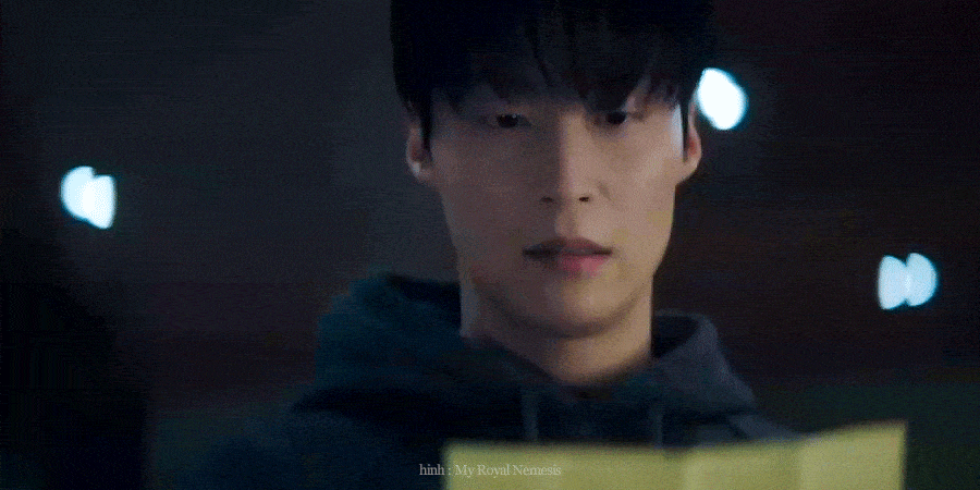 AExrnc.gif