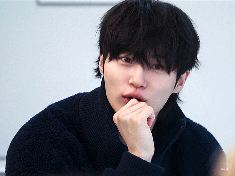 AFANYl.gif