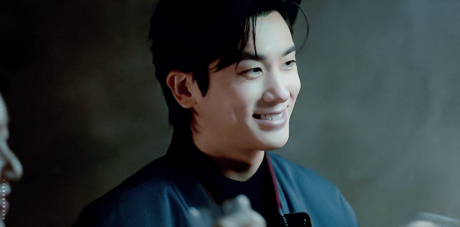 AFRzin.gif