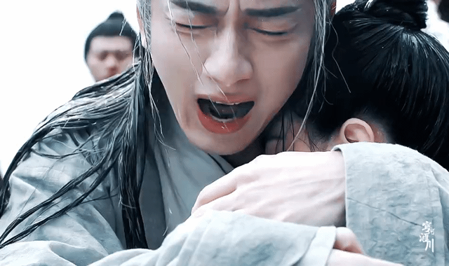 AHUHqt.gif