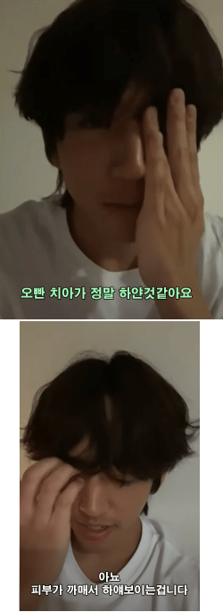 AHYiU.png