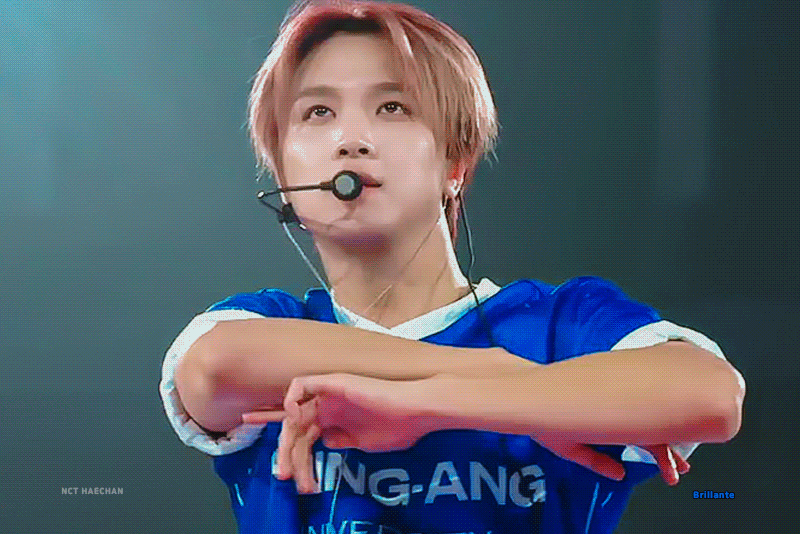 AIGGnb.gif