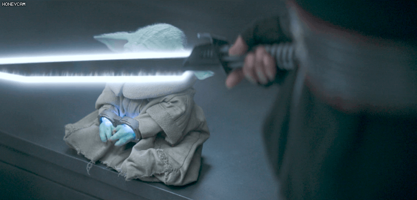 AKPAlN.gif