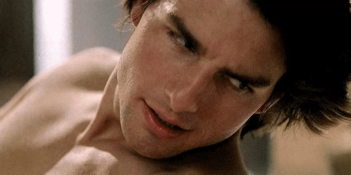 AKdpHe.gif