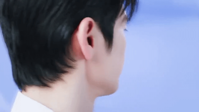 AKeAsD.gif