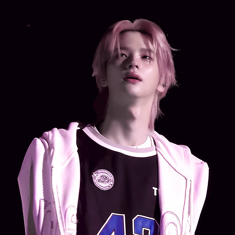 AMIlIb.gif