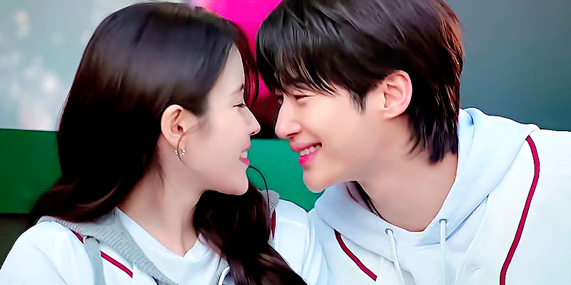 AMahZc.gif