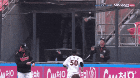 AMtJfa.gif