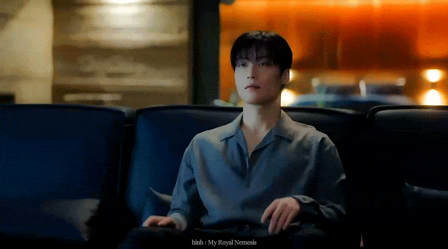 ANodvn.gif