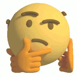 ANofqF.gif