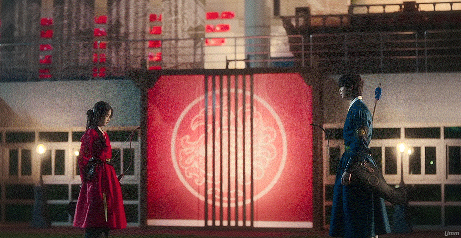 ANsfvo.gif