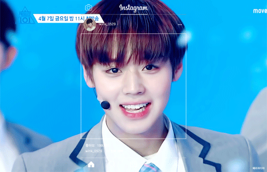 AObHUM.gif