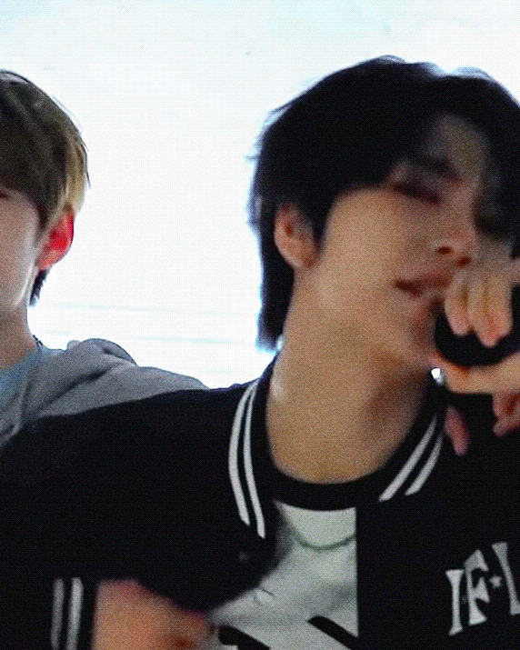 APEcTS.gif