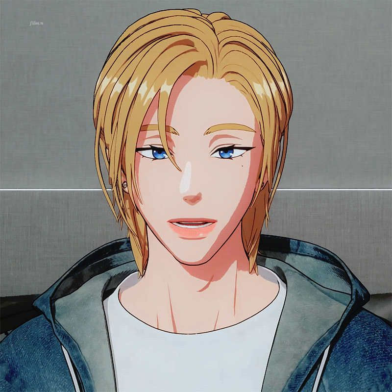 APdxvv.gif