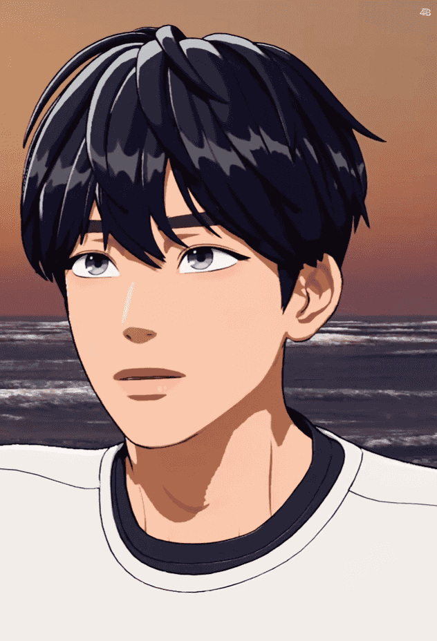 APqaKx.gif