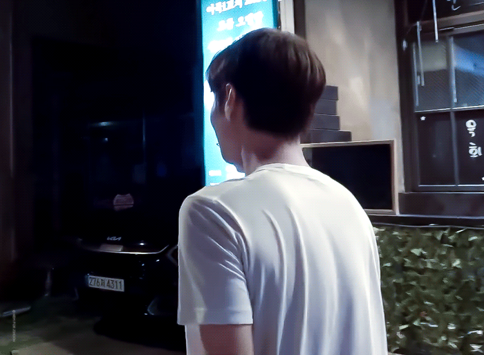 AQODae.gif