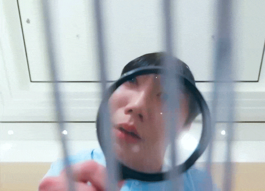 AQnKpy.gif