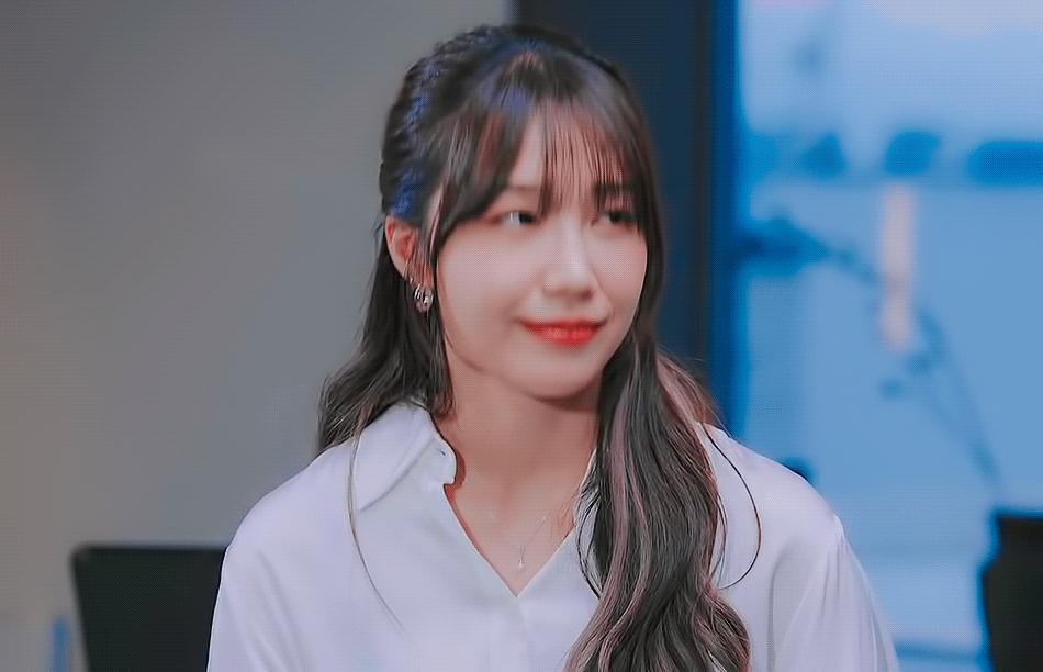 ARPRGh.gif