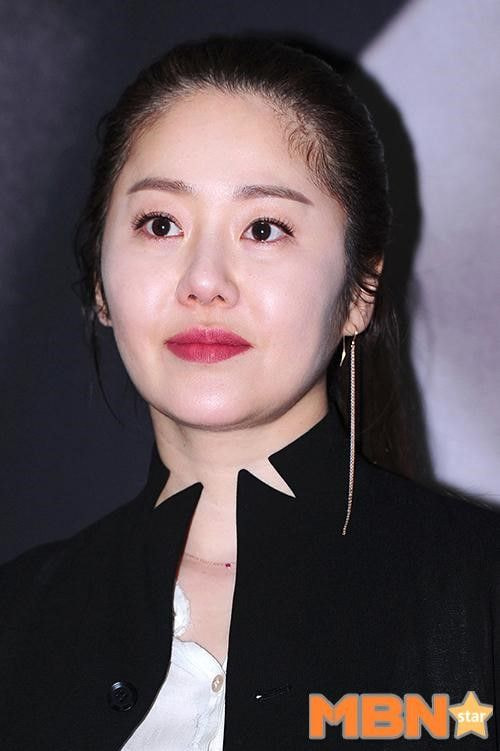 AResl.jpg