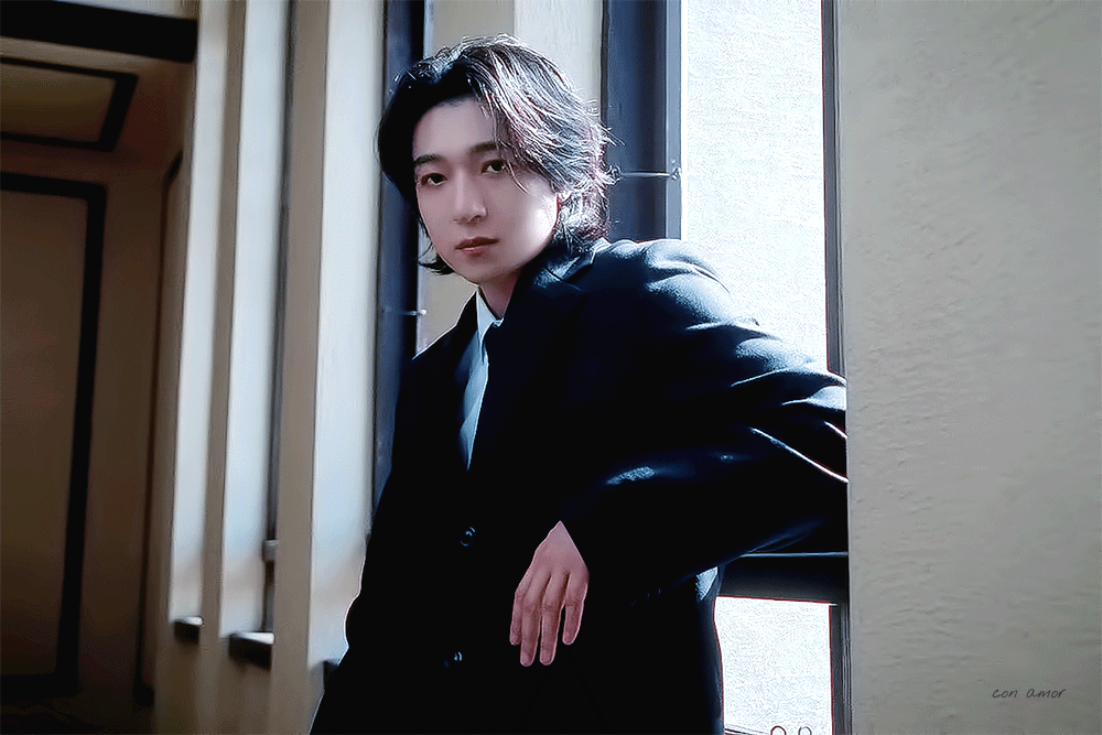 ARgHdE.gif