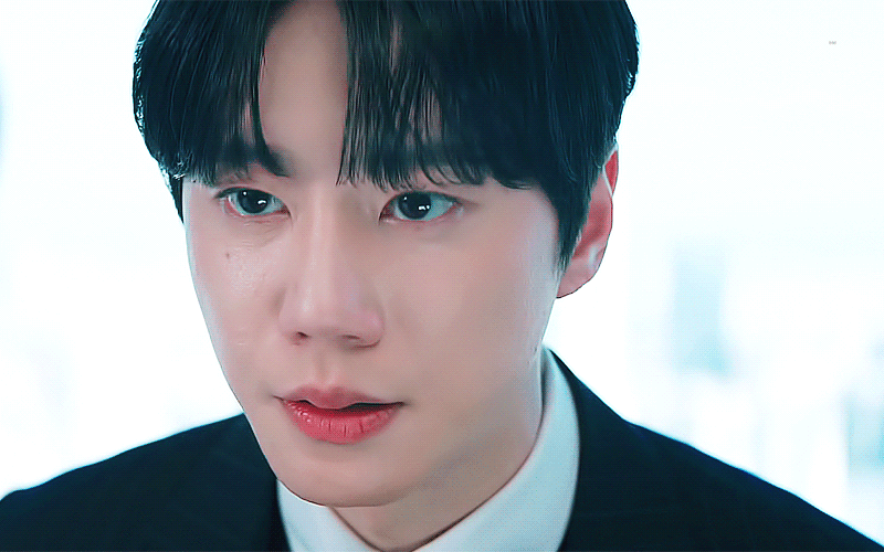 ASwKfR.gif