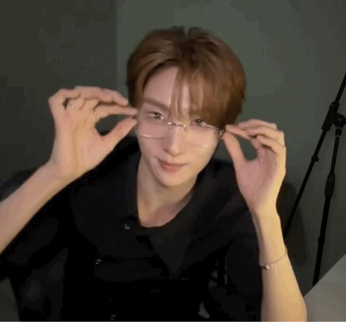 ATDfCl.gif