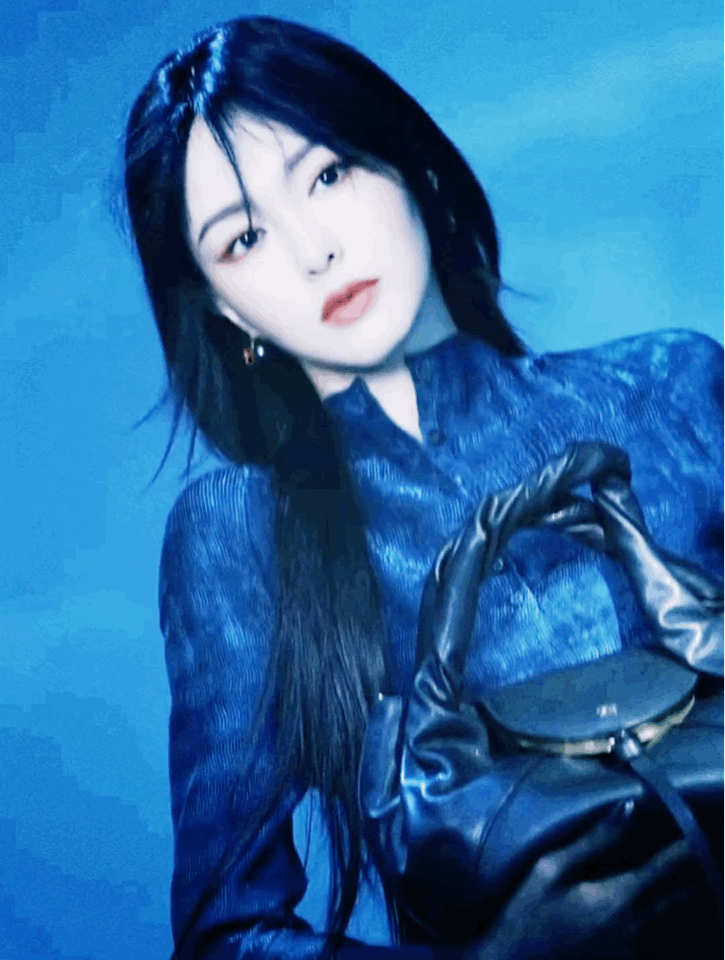 ATJxsh.gif