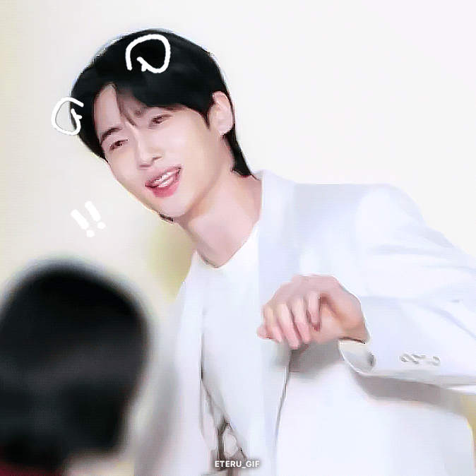 ATWwwj.gif