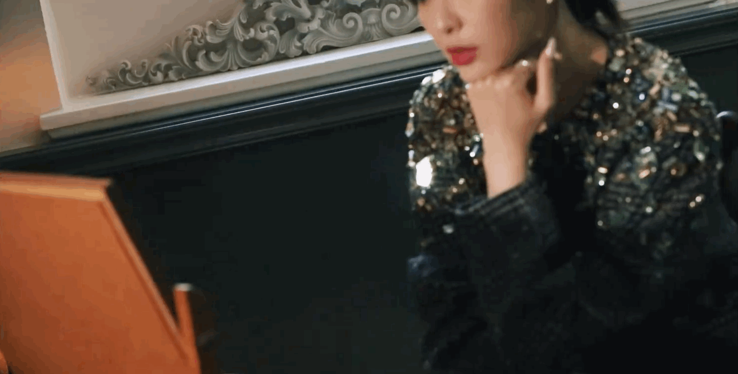 AUzgtL.gif