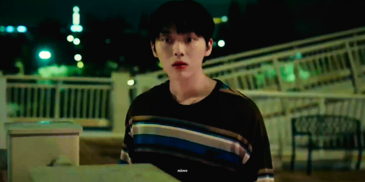 AVIZpi.gif