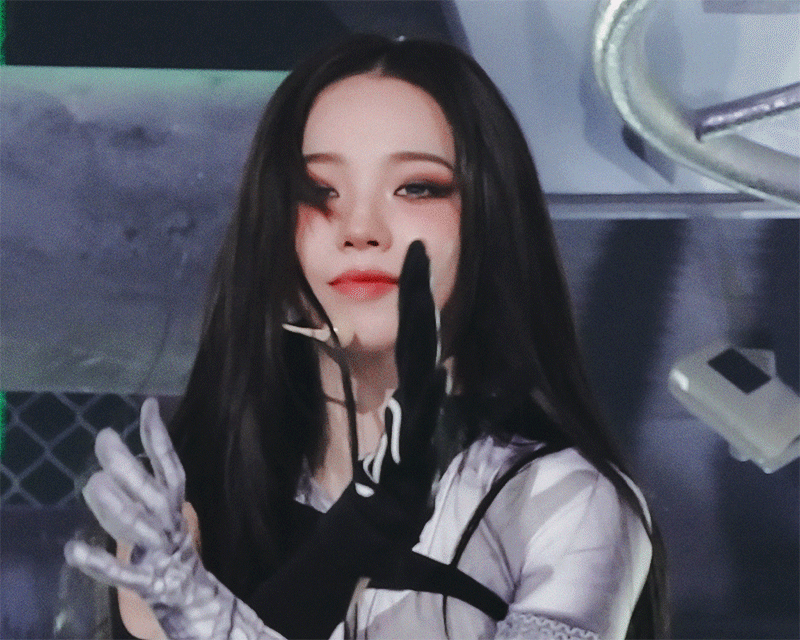 AVurSB.gif