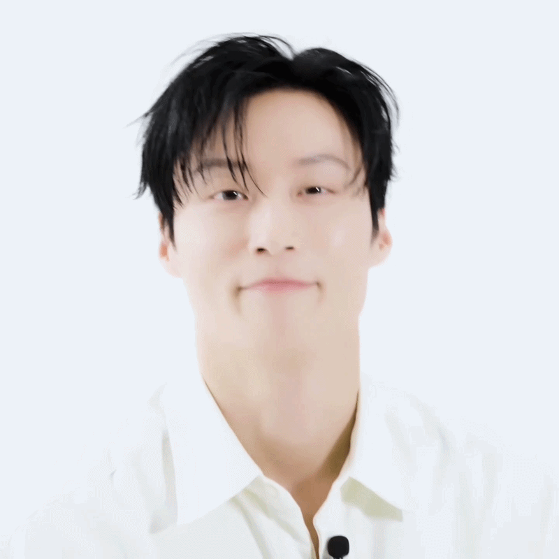 AWnhxP.gif