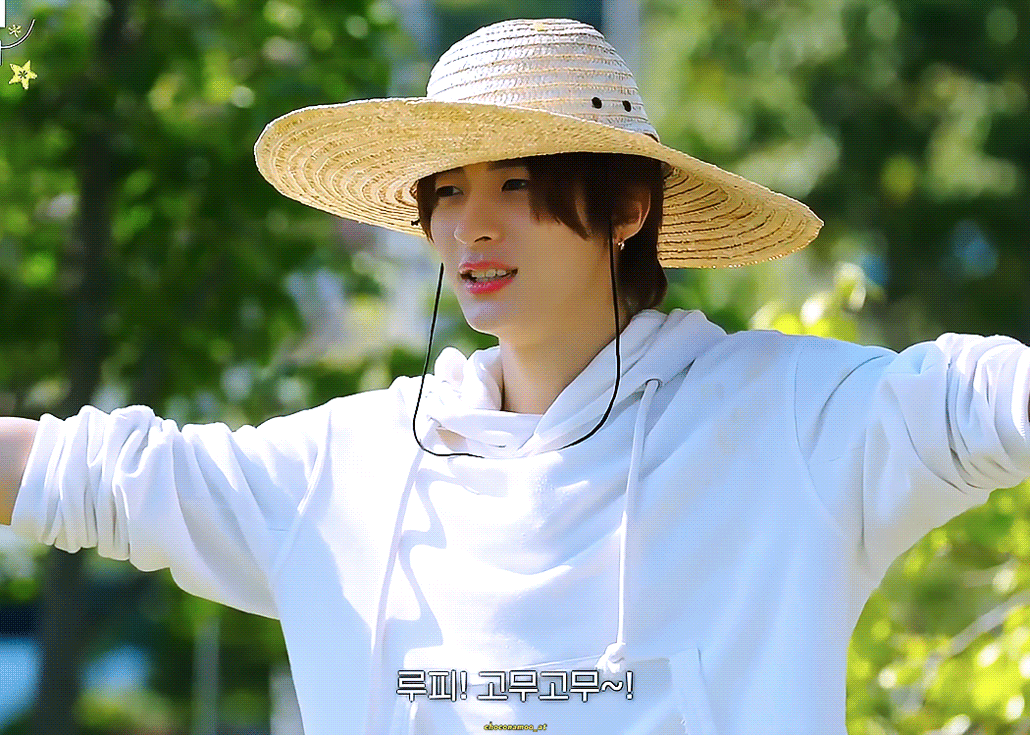 앤톤