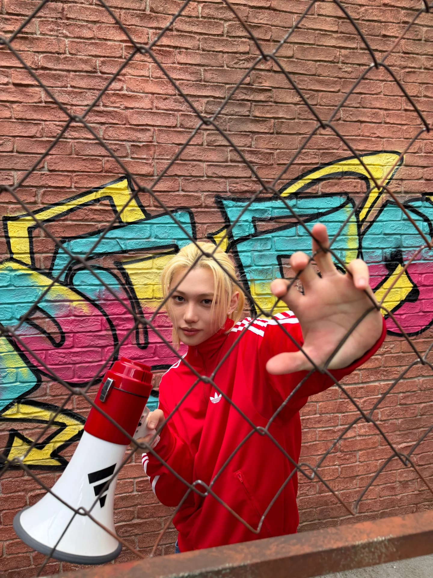 AZbnhY