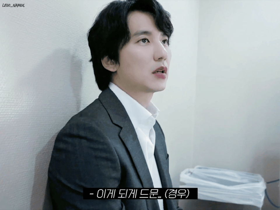 AaruTo.gif