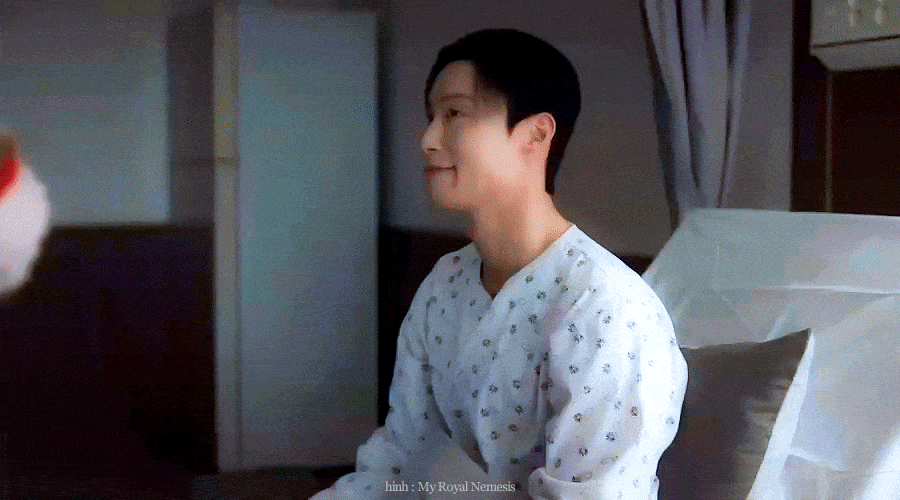 AbTdqK.gif
