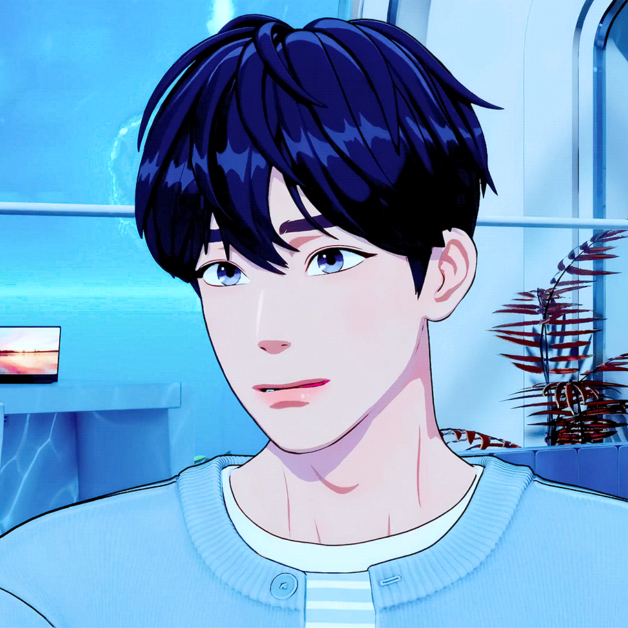 AbdMQQ.gif