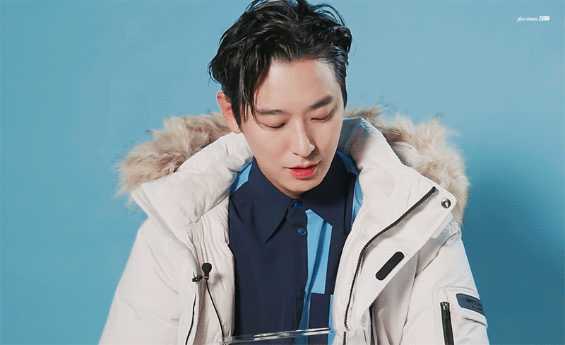 AbiLWe.gif