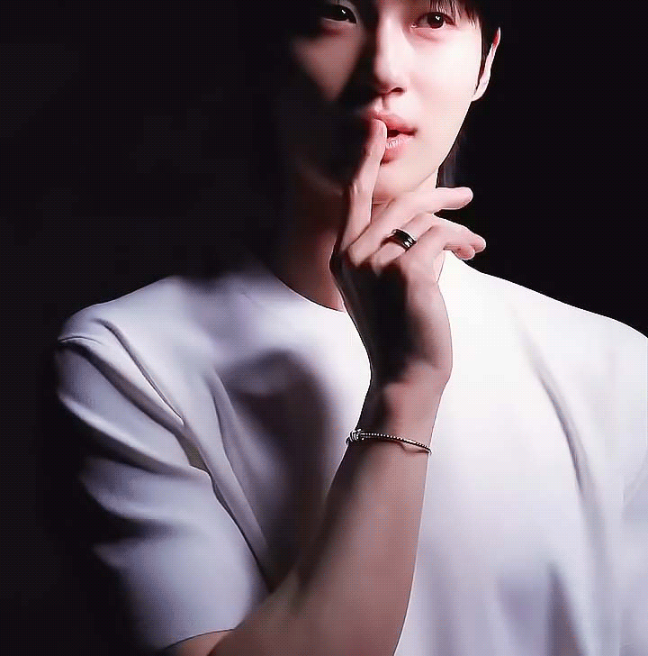AblBeo.gif