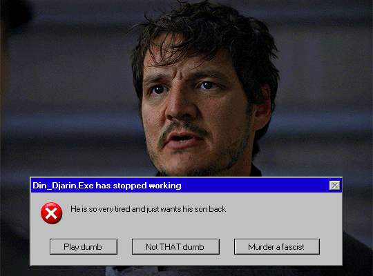 AcMKQl.gif