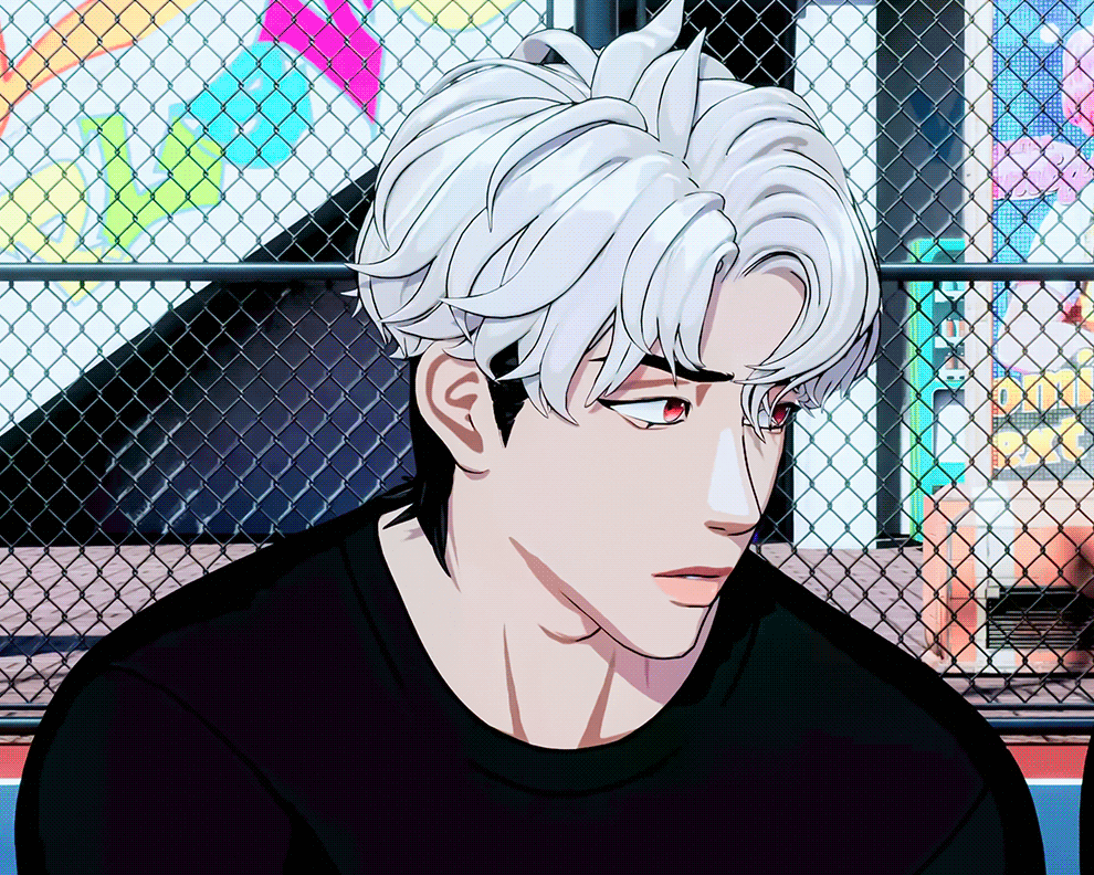 AcRWDx.gif
